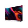 SHARP 70GL4260EB 70"/177cm 4K UHD Google TV, 3840x2160, 4xHDMI/2xUSB 70GL4260EB