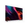 SHARP 70GL4260EB 70"/177cm 4K UHD Google TV, 3840x2160, 4xHDMI/2xUSB 70GL4260EB