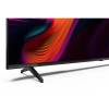 SHARP 70GL4260EB 70"/177cm 4K UHD Google TV, 3840x2160, 4xHDMI/2xUSB 70GL4260EB
