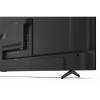 SHARP 70GL4260EB 70"/177cm 4K UHD Google TV, 3840x2160, 4xHDMI/2xUSB 70GL4260EB