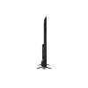 SHARP 70GL4260EB 70"/177cm 4K UHD Google TV, 3840x2160, 4xHDMI/2xUSB 70GL4260EB