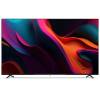 SHARP 70GL4260EB 70"/177cm 4K UHD Google TV, 3840x2160, 4xHDMI/2xUSB 70GL4260EB
