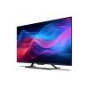 SHARP 43GR8265E 43"/108cm 4K UHD QLED Google TV, 144 Hz, 3840x2160, 4xHDMI/2xUSB 43GR8265E