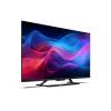 SHARP 43GR8265E 43"/108cm 4K UHD QLED Google TV, 144 Hz, 3840x2160, 4xHDMI/2xUSB 43GR8265E