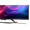 SHARP 43GR8265E 43"/108cm 4K UHD QLED Google TV, 144 Hz, 3840x2160, 4xHDMI/2xUSB 43GR8265E