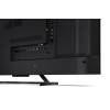 SHARP 43GR8265E 43"/108cm 4K UHD QLED Google TV, 144 Hz, 3840x2160, 4xHDMI/2xUSB 43GR8265E