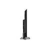 SHARP 43GR8265E 43"/108cm 4K UHD QLED Google TV, 144 Hz, 3840x2160, 4xHDMI/2xUSB 43GR8265E