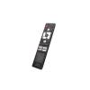 SHARP 43GR8265E 43"/108cm 4K UHD QLED Google TV, 144 Hz, 3840x2160, 4xHDMI/2xUSB 43GR8265E