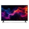 SHARP 32GF2265E 32"/80cm HD Ready Google TV, 1366x768, 2xHDMI/2xUSB 32GF2265E