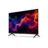 SHARP 32GF2265E 32"/80cm HD Ready Google TV, 1366x768, 2xHDMI/2xUSB 32GF2265E