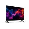 SHARP 32GF2265E 32"/80cm HD Ready Google TV, 1366x768, 2xHDMI/2xUSB 32GF2265E