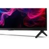SHARP 32GF2265E 32"/80cm HD Ready Google TV, 1366x768, 2xHDMI/2xUSB 32GF2265E