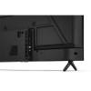 SHARP 32GF2265E 32"/80cm HD Ready Google TV, 1366x768, 2xHDMI/2xUSB 32GF2265E