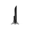 SHARP 32GF2265E 32"/80cm HD Ready Google TV, 1366x768, 2xHDMI/2xUSB 32GF2265E