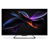 SHARP 43HR7265E 43"/108cm 4K UHD QLED Google TV, 144 Hz, 3840x2160, 4xHDMI/2xUSB 43HR7265E