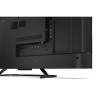 SHARP 43HR7265E 43"/108cm 4K UHD QLED Google TV, 144 Hz, 3840x2160, 4xHDMI/2xUSB 43HR7265E