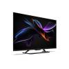 SHARP 55HR7265E 55"/139cm 4K UHD QLED Google TV, 144 Hz, 3840x2160, 4xHDMI/2xUSB 55HR7265E