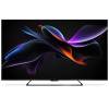 SHARP 65HR7265E 65"/164cm 4K UHD QLED Google TV, 144 Hz, 3840x2160, 4xHDMI/2xUSB 65HR7265E