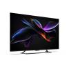 SHARP 65HR7265E 65"/164cm 4K UHD QLED Google TV, 144 Hz, 3840x2160, 4xHDMI/2xUSB 65HR7265E