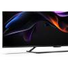 SHARP 65HR7265E 65"/164cm 4K UHD QLED Google TV, 144 Hz, 3840x2160, 4xHDMI/2xUSB 65HR7265E