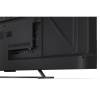 SHARP 65HR7265E 65"/164cm 4K UHD QLED Google TV, 144 Hz, 3840x2160, 4xHDMI/2xUSB 65HR7265E