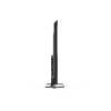 SHARP 65HR7265E 65"/164cm 4K UHD QLED Google TV, 144 Hz, 3840x2160, 4xHDMI/2xUSB 65HR7265E