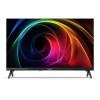 SHARP 24HA1205E 24"/60cm HD Ready TV, 1366x768, 3xHDMI/2xUSB 24HA1205E
