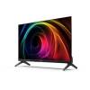 SHARP 24HA1205E 24"/60cm HD Ready TV, 1366x768, 3xHDMI/2xUSB 24HA1205E