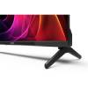SHARP 24HA1205E 24"/60cm HD Ready TV, 1366x768, 3xHDMI/2xUSB 24HA1205E