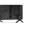 SHARP 24HA1205E 24"/60cm HD Ready TV, 1366x768, 3xHDMI/2xUSB 24HA1205E