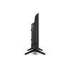 SHARP 24HA1205E 24"/60cm HD Ready TV, 1366x768, 3xHDMI/2xUSB 24HA1205E