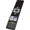 SHARP 24HF2265E 24"/60cm HD Ready LED Google TV, 1366x768, 3xHDMI/2xUSB 24HF2265E