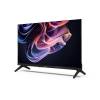 SHARP 24HF2265E 24"/60cm HD Ready LED Google TV, 1366x768, 3xHDMI/2xUSB 24HF2265E