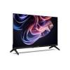 SHARP 24HF2265E 24"/60cm HD Ready LED Google TV, 1366x768, 3xHDMI/2xUSB 24HF2265E
