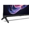 SHARP 24HF2265E 24"/60cm HD Ready LED Google TV, 1366x768, 3xHDMI/2xUSB 24HF2265E