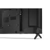 SHARP 24HF2265E 24"/60cm HD Ready LED Google TV, 1366x768, 3xHDMI/2xUSB 24HF2265E