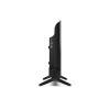 SHARP 24HF2265E 24"/60cm HD Ready LED Google TV, 1366x768, 3xHDMI/2xUSB 24HF2265E