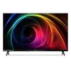 SHARP 32HA1205E 32"/80cm HD Ready LED TV, 1366x768, 3xHDMI/2xUSB 32HA1205E