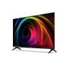SHARP 32HA1205E 32"/80cm HD Ready LED TV, 1366x768, 3xHDMI/2xUSB 32HA1205E