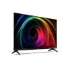 SHARP 32HA1205E 32"/80cm HD Ready LED TV, 1366x768, 3xHDMI/2xUSB 32HA1205E