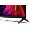 SHARP 32HA1205E 32"/80cm HD Ready LED TV, 1366x768, 3xHDMI/2xUSB 32HA1205E
