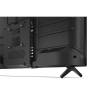 SHARP 32HA1205E 32"/80cm HD Ready LED TV, 1366x768, 3xHDMI/2xUSB 32HA1205E