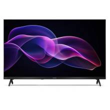 SHARP 32HF3265E 32"/80cm HD Ready QLED Google TV, 1366x768, 3xHDMI/2xUSB 5905683273503