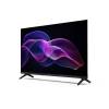 SHARP 32HF3265E 32"/80cm HD Ready QLED Google TV, 1366x768, 3xHDMI/2xUSB 5905683273503