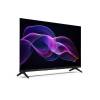SHARP 32HF3265E 32"/80cm HD Ready QLED Google TV, 1366x768, 3xHDMI/2xUSB 5905683273503