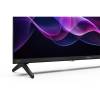SHARP 32HF3265E 32"/80cm HD Ready QLED Google TV, 1366x768, 3xHDMI/2xUSB 5905683273503