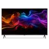 SHARP 43HP5265E 43"/108cm 4K Ultra HD QLED Google TV, 3840x2160, 4xHDMI/2xUSB 43HP5265E