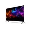 SHARP 43HP5265E 43"/108cm 4K Ultra HD QLED Google TV, 3840x2160, 4xHDMI/2xUSB 43HP5265E