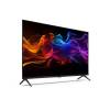 SHARP 43HP5265E 43"/108cm 4K Ultra HD QLED Google TV, 3840x2160, 4xHDMI/2xUSB 43HP5265E