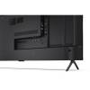 SHARP 43HP5265E 43"/108cm 4K Ultra HD QLED Google TV, 3840x2160, 4xHDMI/2xUSB 43HP5265E
